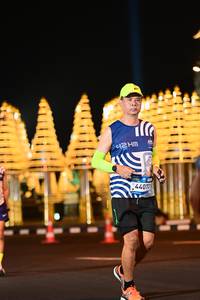 BIB: 
                            <button type="button" onclick="openModal(24472744)" class="btn btn-primary btn-sm float-right btn-popup" data-toggle="modal" data-target=".modal-high-quality">
                        <i class="fas fa-shopping-cart"></i> Add to Cart
                    </button>
                                            <button type="button" onclick="isThisMe(24472744, true)" class="btn btn-success btn-sm float-right btn-popup btn-isme hidden" data-toggle="tooltip" data-placement="bottom" title="นี่คือรูปของคุณใช่ไหม คลิกที่นี่เพื่อเอาเข้าอัลบั้ม">
                        <i class="fas fa-plus"></i> Add to album
                    </button>
                    <button type="button" onclick="isThisMe(24472744, false)" class="btn btn-warning btn-sm float-right btn-popup btn-isnotme hidden">
                        <i class="fas fa-ban"></i> Remove from album
                    </button>